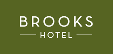 Hôtel Brooks