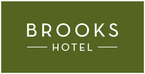 Brooks Hotel Dublín
