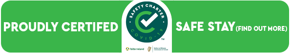 safety charter badge shh 11 trans