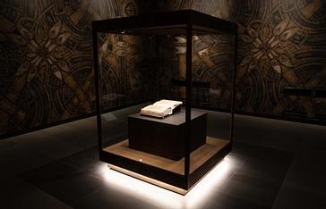 Brooks Hotel | Dublin | Fotos 14