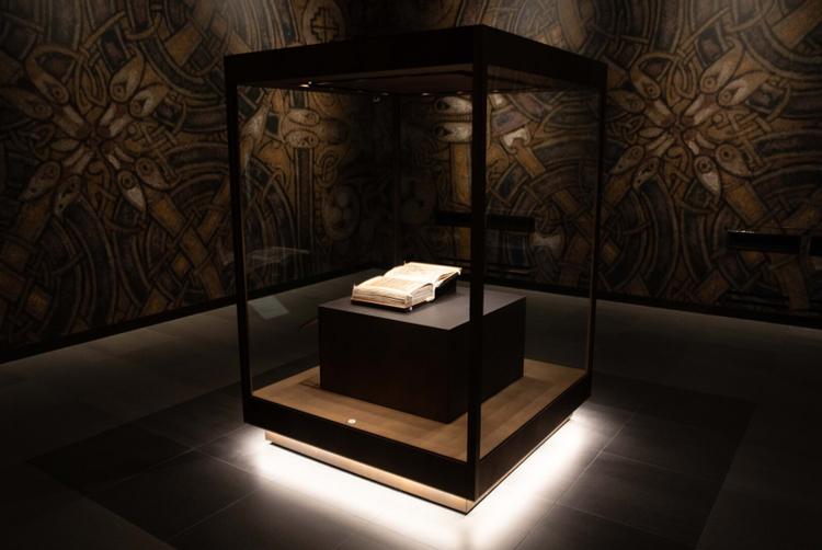 Brooks Hotel | Dublin | 13