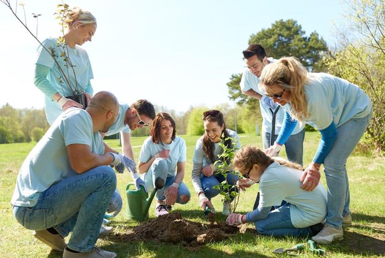 Brooks Hotel | Dublin | 3