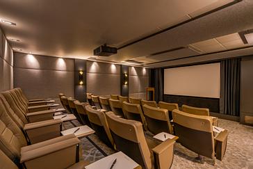 Brooks Hotel | Dublin | Galerie 2