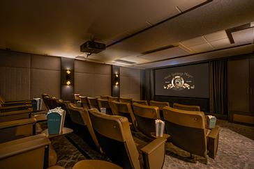 Brooks Hotel | Dublin | Galerie 1