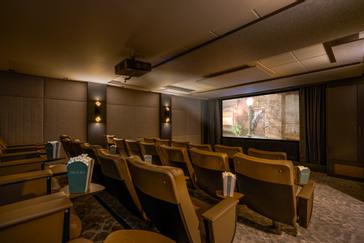 Brooks Hotel | Dublin | Galerie 7