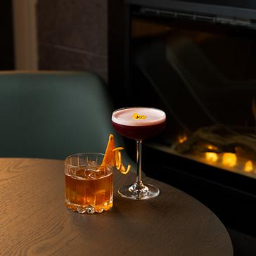 Brooks Hotel | Dublin | Galerie 10