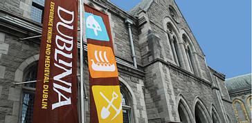 Brooks Hotel | Dublin | Fotos 13