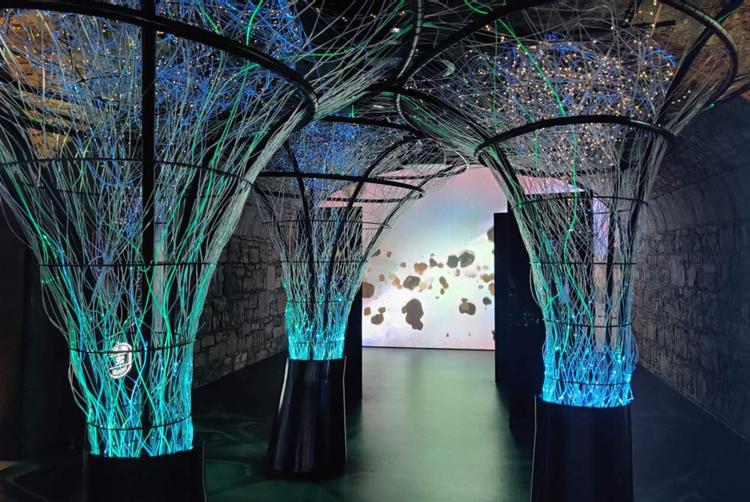 Brooks Hotel | Dublin | 11