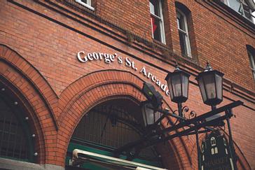 Brooks Hotel | Dublin | Fotos 7