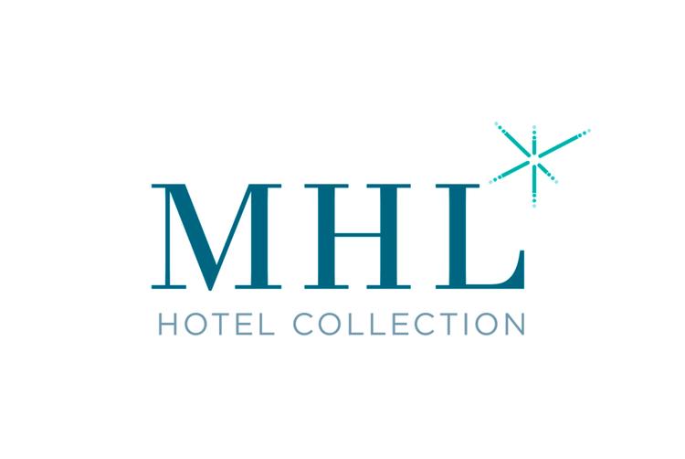 Brooks Hotel | Dublin | 1