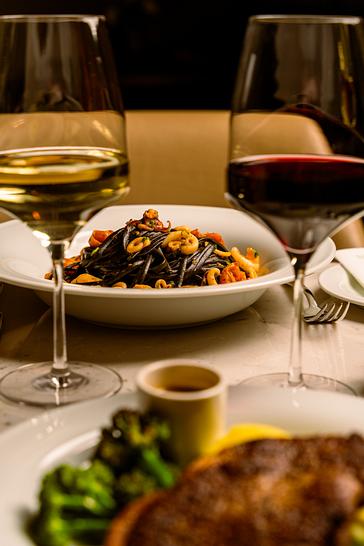 Brooks Hotel | Dublin | Galleria 27