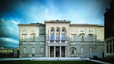 Brooks Hotel | Dublin | Fotos 8