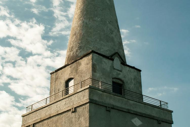 Brooks Hotel | D02 TV06 | 3