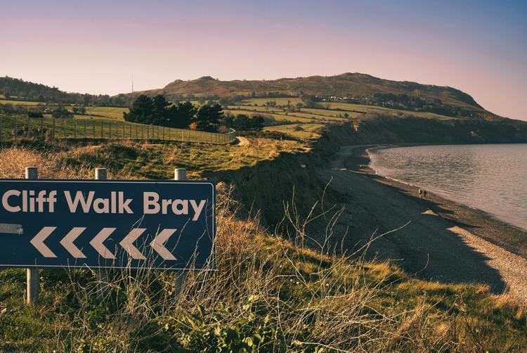 Brooks Hotel | D02 TV06 | 1